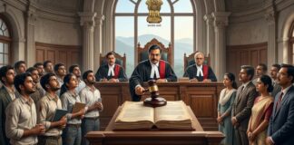 झारखंड हाईकोर्ट का बड़ा फैसला, JSSC CGL और CDPO परीक्षा रद्द करने के आदेश पर लगाई रोक Jharkhand High Court