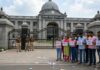 JPSC-JSSC में गड़बड़ी के बाद झारखंड सरकार का बड़ा फैसला, 39 एग्जाम हुए रद्द, 6 स्थगित Jharkhand recruitment exams