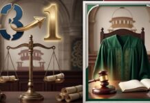 सुप्रीम कोर्ट का फैसला, अब 3 की जगह केवल 1 साल की वकालत करके भी बन सकेंगे जज Judge