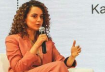 कंगना रनौत ने अपने हेटर्स को दिया करारा जवाब, बोलीं- मेहनत से हासिल किया है ये मुकाम Kangana Ranaut Interview