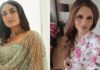 करीना कपूर की प्रेग्नेंसी की खबरों ने मचाई हलचल, ननद सबा पटौदी ने किया साफ- ‘कोई अटकल न लगाएं’ Kareena Kapoor Pregnancy