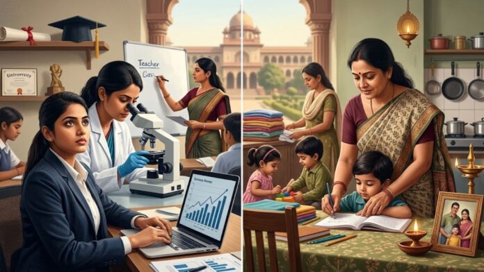 Karnataka High Court