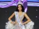 52 हसीनाओं को पछाड़ 19 साल की कजिया बनीं Miss Universe India 2026, जीता ताज Kaziah Liz Mejo