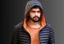 FBI के रडार पर लॉरेंस बिश्नोई गैंग का कमल, कैलिफोर्निया कोर्ट के वारंट के बाद जारी हुआ नोटिस Lawrence Bishnoi