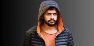 FBI के रडार पर लॉरेंस बिश्नोई गैंग का कमल, कैलिफोर्निया कोर्ट के वारंट के बाद जारी हुआ नोटिस Lawrence Bishnoi
