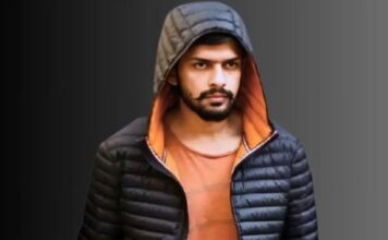 FBI के रडार पर लॉरेंस बिश्नोई गैंग का कमल, कैलिफोर्निया कोर्ट के वारंट के बाद जारी हुआ नोटिस Lawrence Bishnoi