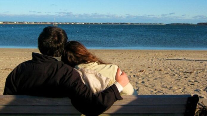 Live-in, live-in relationship Live-in, live-in relationship