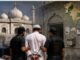 पाकिस्तान में आतंकियों को भेजा पैसा? बिहार का जफर ATS की गिरफ्त में Madrasa donation Pakistan terror funding Bihar Zafar ATS arrest
