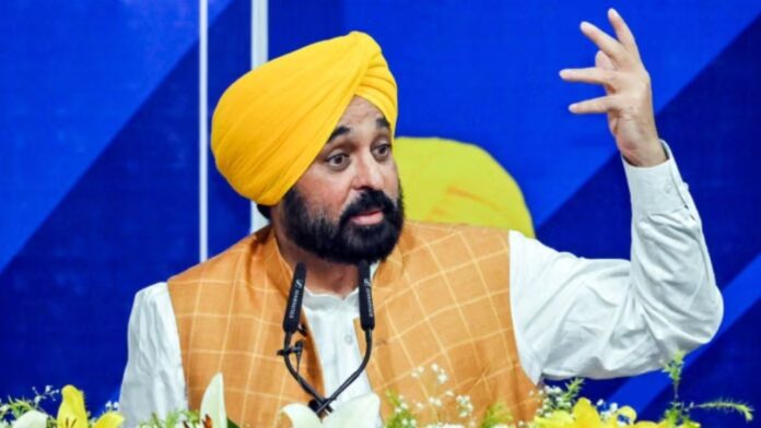 Mukhya Mantri Sehat Yojana Mukhya Mantri Sehat Yojana