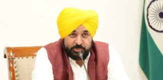 आर्थिक तंगी के कारण पात्र मरीज़ कैंसर के इलाज से वंचित नहीं होने चाहिए: डॉ. बलबीर सिंह Mukhyamantri Sehat Yojana