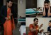 ‘किन्नर’ बनकर घर में घुसा, पति को ठीक करने का दिया झांसा और फिर एयरहोस्टेस के साथ की दरिंदगी Mumbai Air Hostess Physical Assaulted