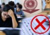 UGC-NET पर उठे सवाल, प्रश्नपत्र में गलतियों के चलते 3 विषयों की परीक्षा हुई रद्द NTA Cancel Paper