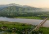 UP-बिहार में फिलहाल टला महाबाढ़ का खतरा, नेपाल से सामने आई राहत देने वाली खबर Nepal Flood