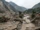 नेपाल में जलप्रलय ने मचाई तबाही, 616 लोगों की मौत; लापता लोगों की तलाश जारी Nepal Flood