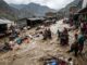 Nepal Flood: देखते ही देखते डूबा त्रिशूली बाजार, वायरल वीडियो में कैद जलप्रलय की खौफनाक तस्वीरें Nepal Floods: Devastation strikes Trishuli Bazaar