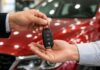 नई कार की वारंटी में क्या मिलता है कवर? इन चीजों पर कंपनी नहीं देती वारंटी New Car Warranty
