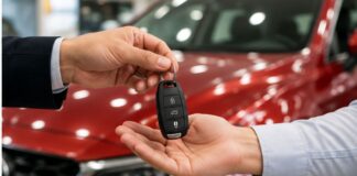 नई कार की वारंटी में क्या मिलता है कवर? इन चीजों पर कंपनी नहीं देती वारंटी New Car Warranty