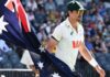 ICC Test Rankings: बुमराह से छिना नंबर 1 का ताज, मिचेल स्टार्क बने दुनिया के टॉप टेस्ट गेंदबाज No 1 Test bowler