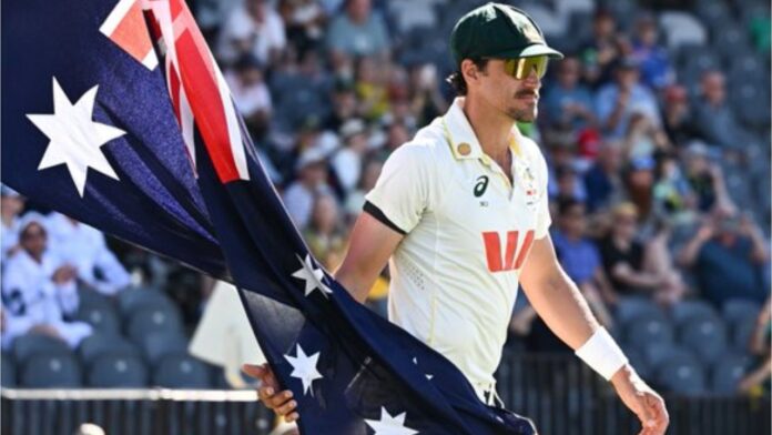 No 1 Test bowler No 1 Test bowler