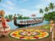Onam 2026: केरल में शुरू हुआ 10 दिन का भव्य उत्सव, जानें ओणम से जुड़ी पूरी पौराणिक कथा Onam 2026
