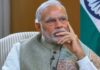 ‘क्या अब थर्ड पार्टी ऑडिट की जरूरत है?’ निर्माण कार्यों की गुणवत्ता पर PM मोदी सख्त PM Modi, infrastructure projects India