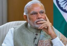 ‘क्या अब थर्ड पार्टी ऑडिट की जरूरत है?’ निर्माण कार्यों की गुणवत्ता पर PM मोदी सख्त PM Modi, infrastructure projects India