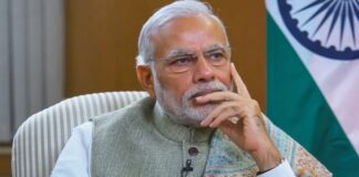 ‘क्या अब थर्ड पार्टी ऑडिट की जरूरत है?’ निर्माण कार्यों की गुणवत्ता पर PM मोदी सख्त PM Modi, infrastructure projects India