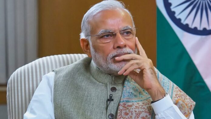PM Modi, infrastructure projects India