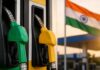 15 अगस्त पर Petrol-Diesel को लेकर बड़ा फैसला, पेट्रोल पर एक्सपोर्ट ड्यूटी जीरो डीजल और ATF पर भी शुल्क घटा Fuel prices India