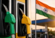 15 अगस्त पर Petrol-Diesel को लेकर बड़ा फैसला, पेट्रोल पर एक्सपोर्ट ड्यूटी जीरो डीजल और ATF पर भी शुल्क घटा Fuel prices India