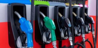 Petrol Diesel Price Today:17 अगस्त को पेट्रोल-डीजल हुआ सस्ता या महंगा? जानें आज की लेटेस्ट रेट्स Petrol Diesel Price