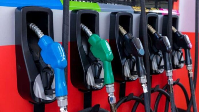 Petrol Diesel Price Petrol Diesel Price