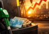 Petrol Diesel Price Today: पेट्रोल-डीजल के दाम में फिर नहीं हुआ बदलाव, जानें आपके शहर में आज कितने रुपए लीटर बिक रहा ईंधन Petrol Diesel Price Today