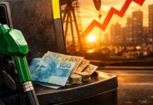 Petrol Diesel Price Today: पेट्रोल-डीजल के दाम में फिर नहीं हुआ बदलाव, जानें आपके शहर में आज कितने रुपए लीटर बिक रहा ईंधन Petrol Diesel Price Today