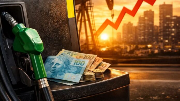 Petrol Diesel Price Today Petrol Diesel Price Today