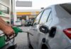 Petrol Diesel Rate: महंगा हुआ कच्चा तेल, पेट्रोल-डीजल की कीमतों में भी आ सकती है तेजी, जानें ताजा रेट Petrol Diesel Rate