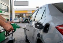 Petrol Diesel Rate: महंगा हुआ कच्चा तेल, पेट्रोल-डीजल की कीमतों में भी आ सकती है तेजी, जानें ताजा रेट Petrol Diesel Rate