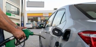 Petrol Diesel Rate: महंगा हुआ कच्चा तेल, पेट्रोल-डीजल की कीमतों में भी आ सकती है तेजी, जानें ताजा रेट Petrol Diesel Rate