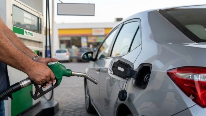 Petrol Diesel Rate Petrol Diesel Rate