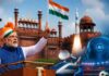 PM मोदी के 10 बड़े टेक-स्पोर्ट्स ऐलान, हर भारतीय को जरूर होनी चाहिए इसकी जानकारी PM Modi 10 major tech sports announcement every Indian should know about them