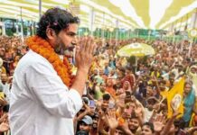 प्रशांत किशोर ने विधायक पद की ली शपथ, बांकीपुर उपचुनाव में रचा नया इतिहास Prashant Kishor