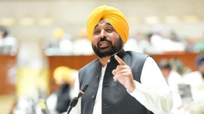 Punjab Anti Drug Campaign Punjab Anti Drug Campaign