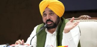 विश्व मच्छर दिवस 2026: मानसून में बढ़े बुखार के मामले, पंजाब में कैशलेस इलाज बनी मददगार Punjab Health Department