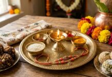 इस रक्षाबंधन तैयार करें बिना चीनी वाले लड्डू, सेहत और स्वाद दोनों के लिए एकदम फायदेमंद RAKSHA BANDHAN SPECIAL LADOO WITHOUT SUGAR