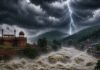 Weather Alert: 15 अगस्त को इन राज्यों में जमकर बरसेंगे बादल, IMD ने जारी किया बारिश का अलर्ट weather forecast 15 august