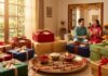 Raksha Bandhan 2026: राखी पर गिफ्ट भेजना है तो आज ही करें प्लानिंग, जानें एडवांस शेड्यूल का आसान तरीका Raksha Bandhan 2026