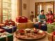 Raksha Bandhan 2026: राखी पर गिफ्ट भेजना है तो आज ही करें प्लानिंग, जानें एडवांस शेड्यूल का आसान तरीका Raksha Bandhan 2026