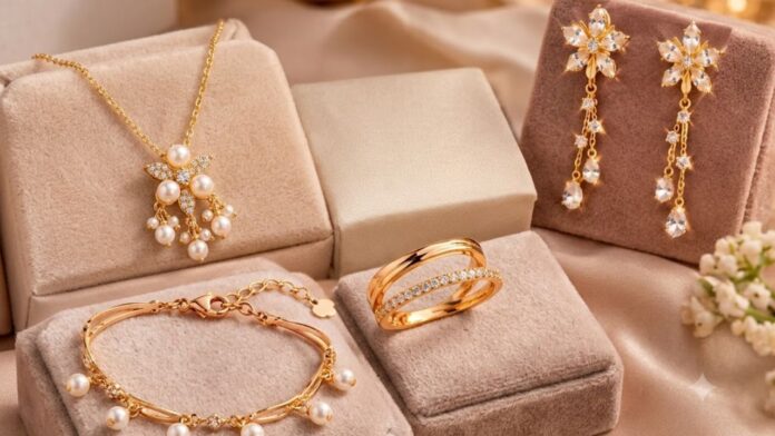 Raksha Bandhan 2026 Raksha Bandhan 2026