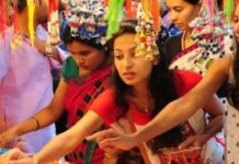 रक्षाबंधन: बदलते दौर में भाई-बहन के रिश्ते का पर्व Raksha Bandhan 2026