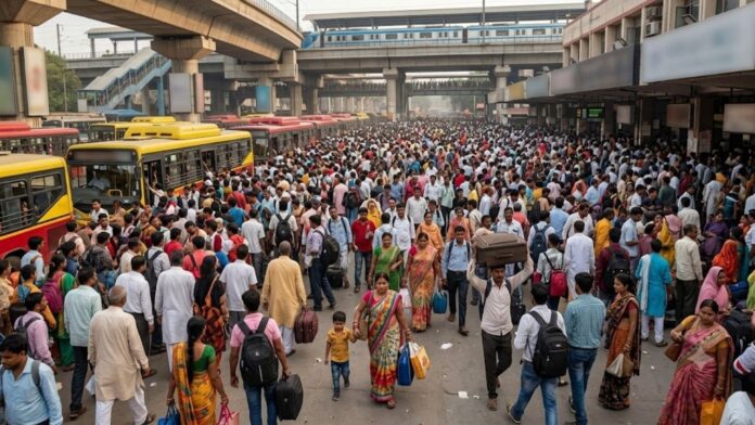 Raksha Bandhan 2026